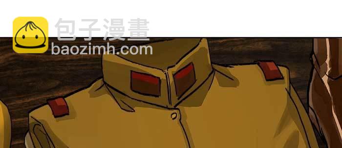 東鄰西廂 - 第四十話 別做會後悔的事(1/3) - 2