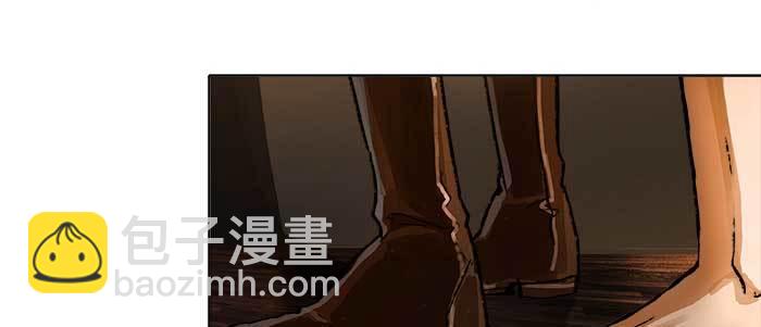 東鄰西廂 - 第四十話 別做會後悔的事(2/3) - 3