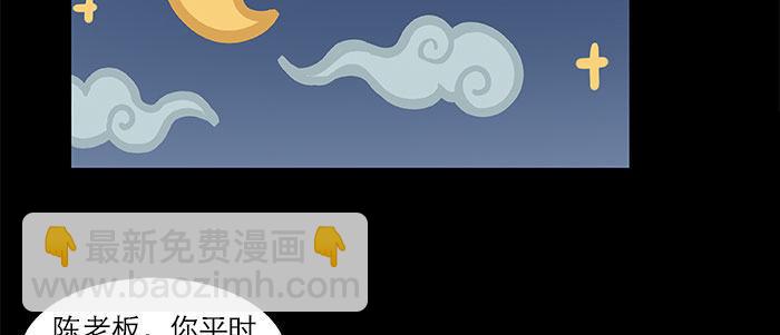 東鄰西廂 - 萬聖節番外(2/3) - 1