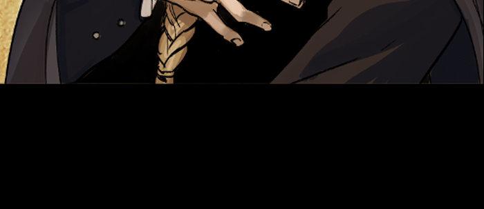 東鄰西廂 - 第四十三話 各自的打算(3/3) - 4