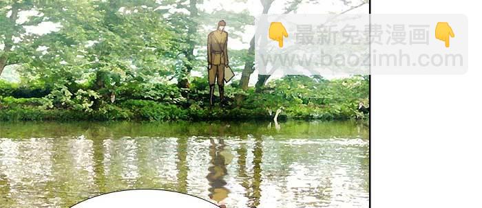 東鄰西廂 - 第四十五話 必需的代價(3/3) - 1