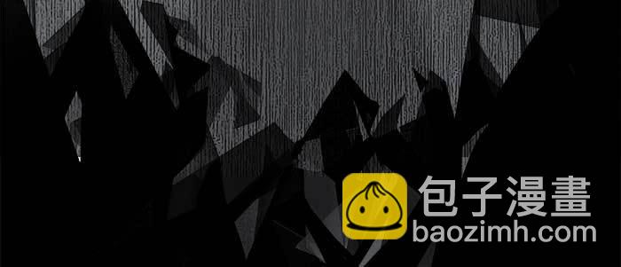 東鄰西廂 - 第四十五話 必需的代價(3/3) - 6