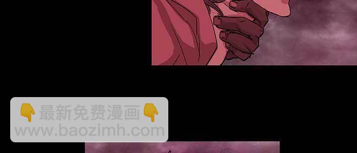 東鄰西廂 - 第六十一話 改變(1/3) - 5