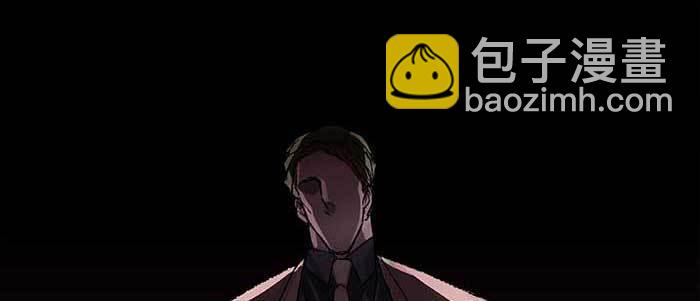 東鄰西廂 - 第六十一話 改變(1/3) - 1