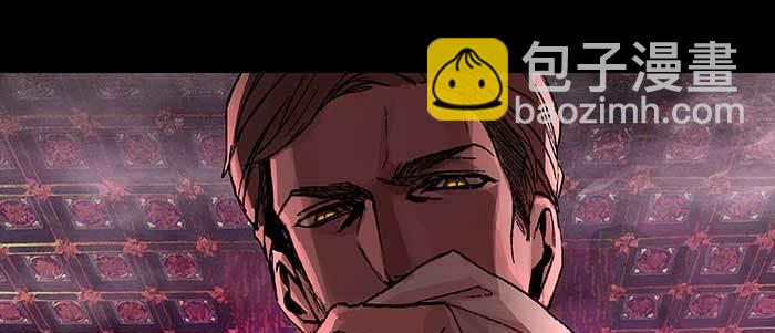 東鄰西廂 - 第六十一話 改變(1/3) - 5