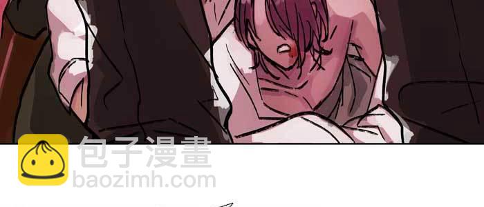 東鄰西廂 - 第六十一話 改變(1/3) - 1