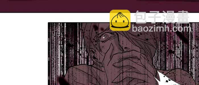 東鄰西廂 - 第六十一話 改變(2/3) - 6