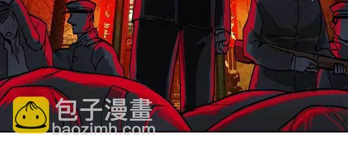 東鄰西廂 - 第六十一話 改變(2/3) - 3