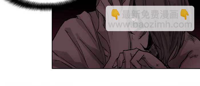 東鄰西廂 - 第六十一話 改變(2/3) - 3