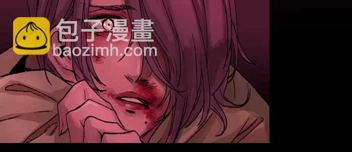 東鄰西廂 - 第六十一話 改變(2/3) - 8