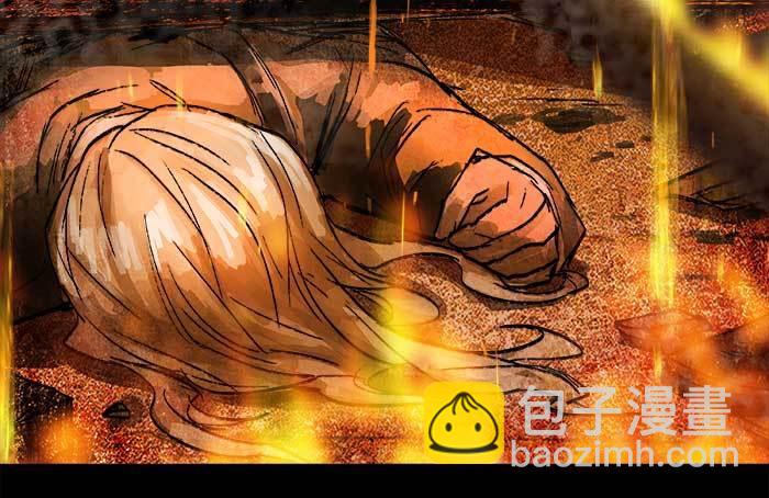 東鄰西廂 - 第六十三話 所謂兄弟(3/4) - 7