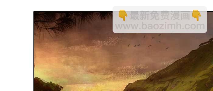 東鄰西廂 - 第六十三話 所謂兄弟(2/4) - 2