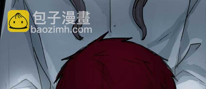 東鄰西廂 - 第六十五話 你猜對了，正是我(3/3) - 4