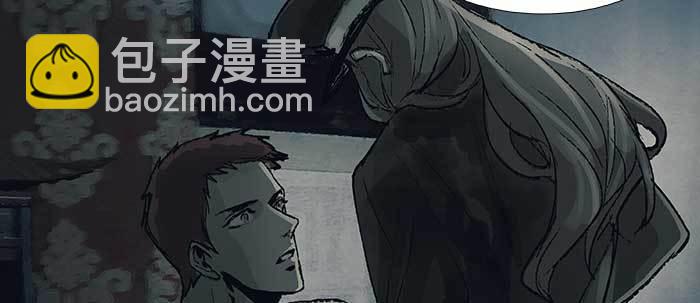 東鄰西廂 - 第六十九話 還瞞着我多少(2/4) - 8