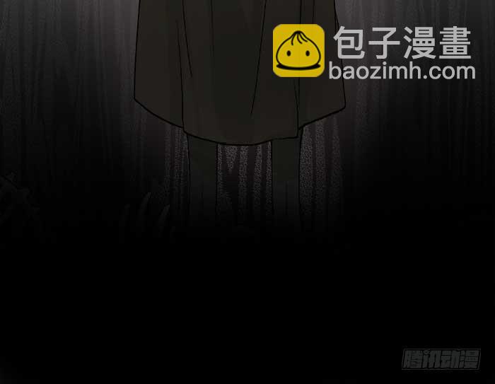 東鄰西廂 - 第六十九話 還瞞着我多少(2/4) - 2