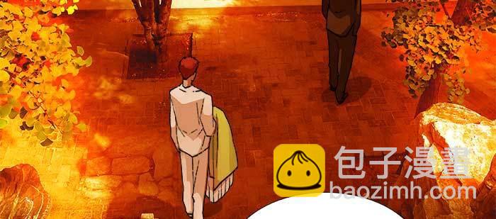 東鄰西廂 - 第七十五話 堂會結束(1/4) - 7