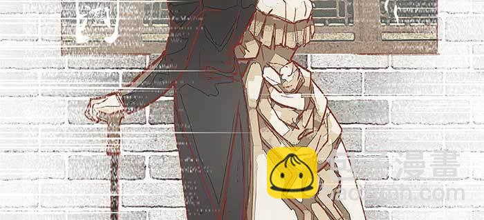 東鄰西廂 - 第七十七話 復出(2/4) - 2