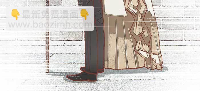 東鄰西廂 - 第七十七話 復出(2/4) - 3