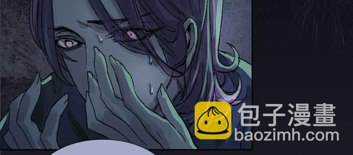 東鄰西廂 - 第七十九話 但願那月落重生燈再紅(2/3) - 2