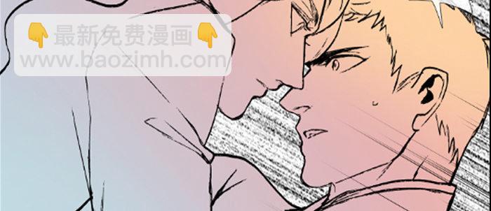 東鄰西廂 - 第八十三話 意料外的工作(3/3) - 5