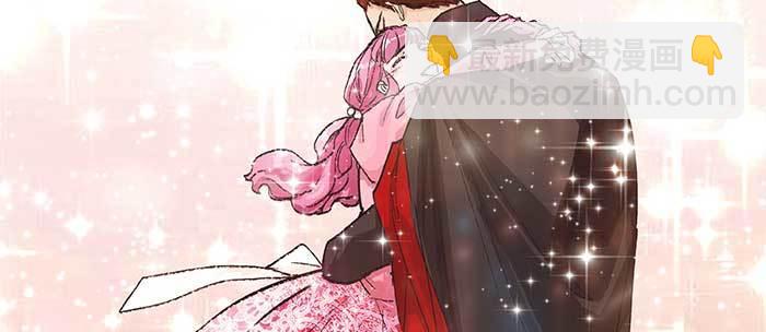 東鄰西廂 - 第八十三話 意料外的工作(1/3) - 6