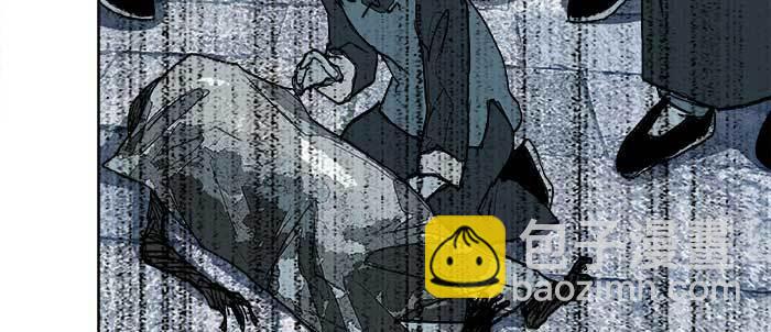 東鄰西廂 - 第八十八話 密謀(3/3) - 6