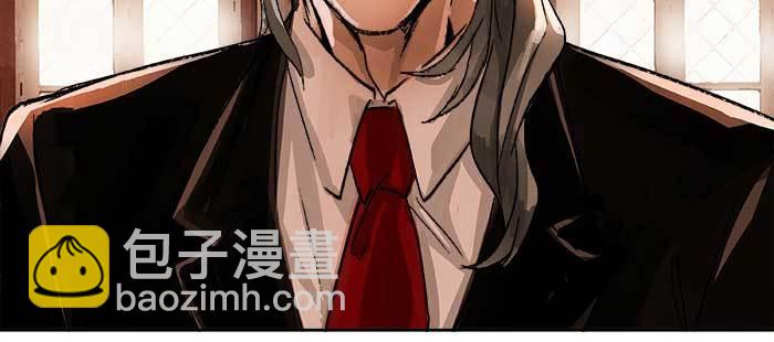 東鄰西廂 - 第九十話 ta的選擇是……？(2/3) - 6