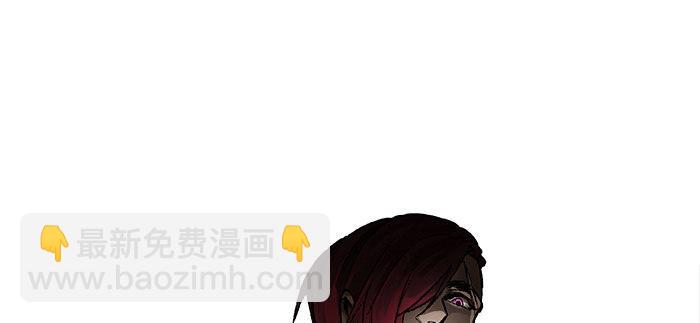 東鄰西廂 - 第九十話 ta的選擇是……？(3/3) - 4