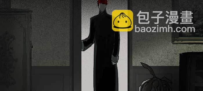 東鄰西廂 - 第九十二話 求助(2/3) - 6