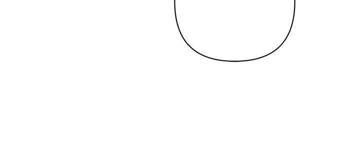 冬青樹下的誓約 - 第64話 - 6