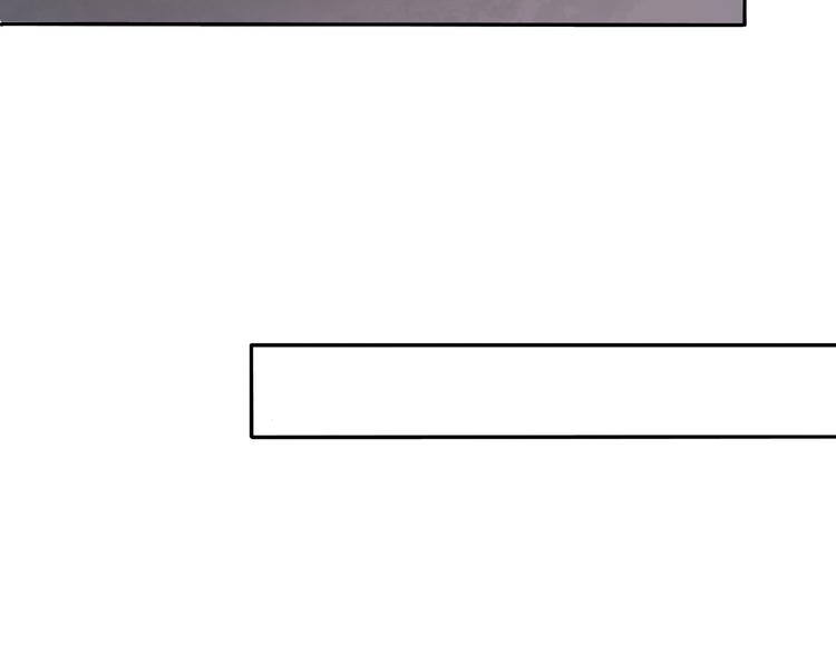 12 怎么才算好了-第12话