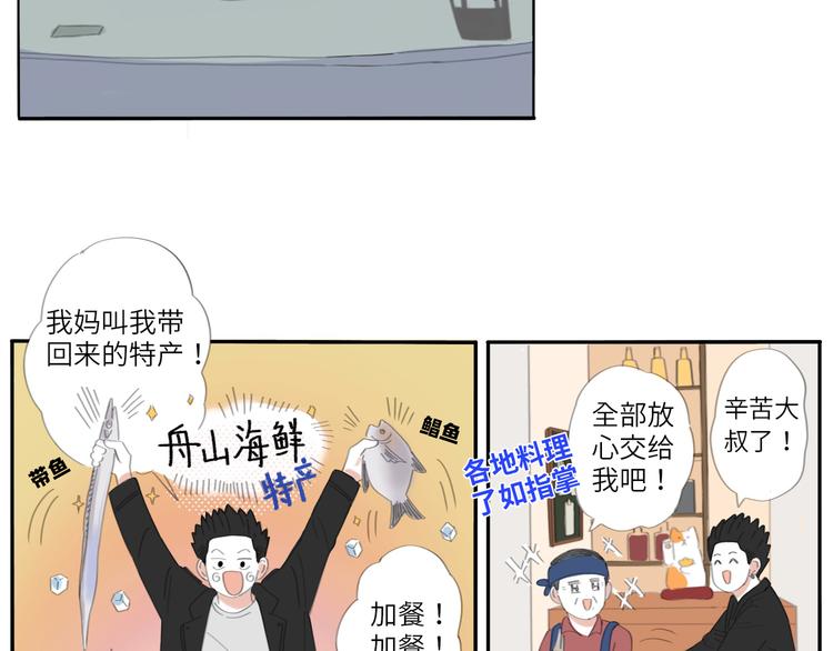 12 怎么才算好了-第12话