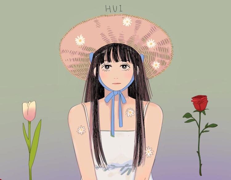 16 太好了太好了(1/2)-第16话