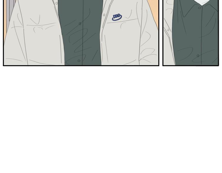 16 太好了太好了(1/2)-第16话