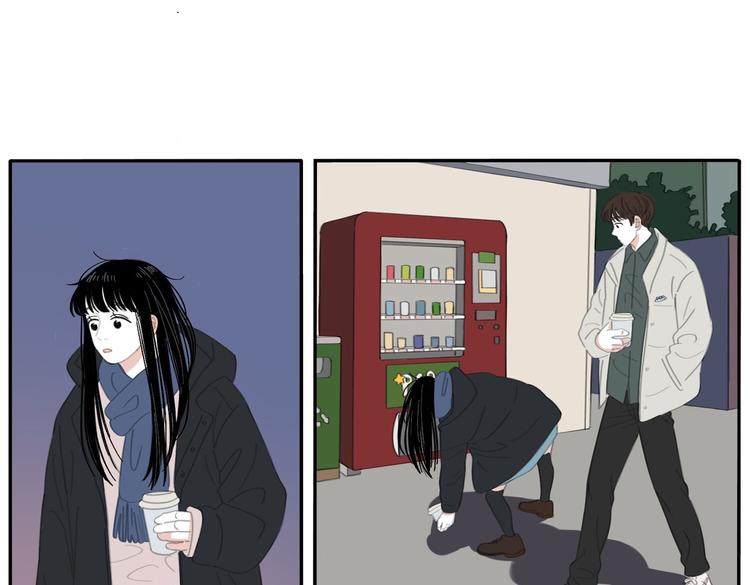 16 太好了太好了(1/2)-第16话