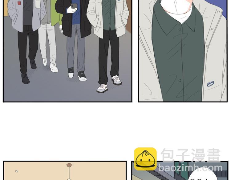 16 太好了太好了(1/2)-第16话