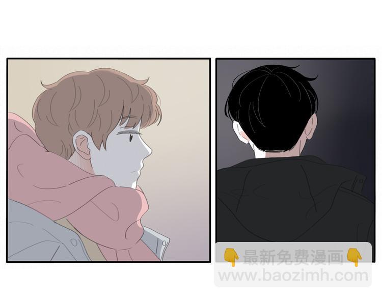 18 两个呆瓜-第18话