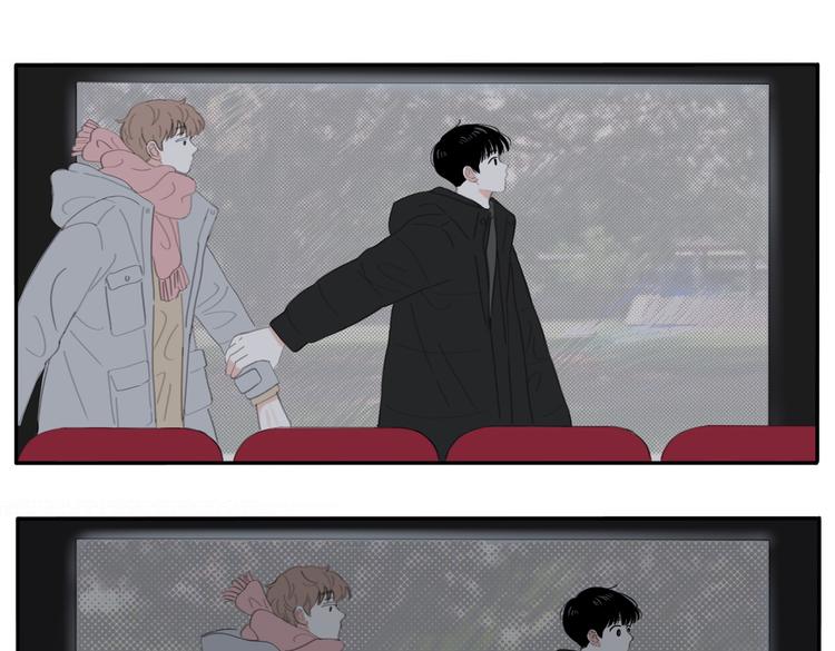 18 两个呆瓜-第18话