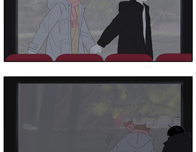 18 两个呆瓜-第18话