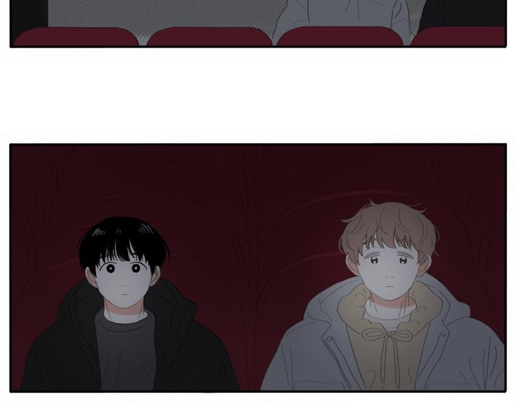 18 两个呆瓜-第18话