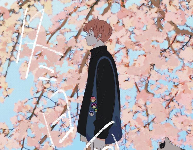 19 下 晚安-第20话