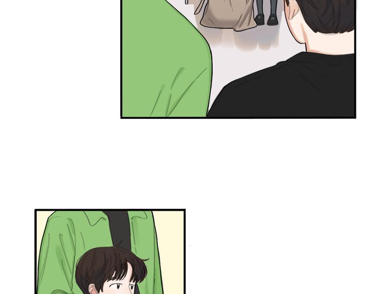 21 起不来了(1/2)-第22话