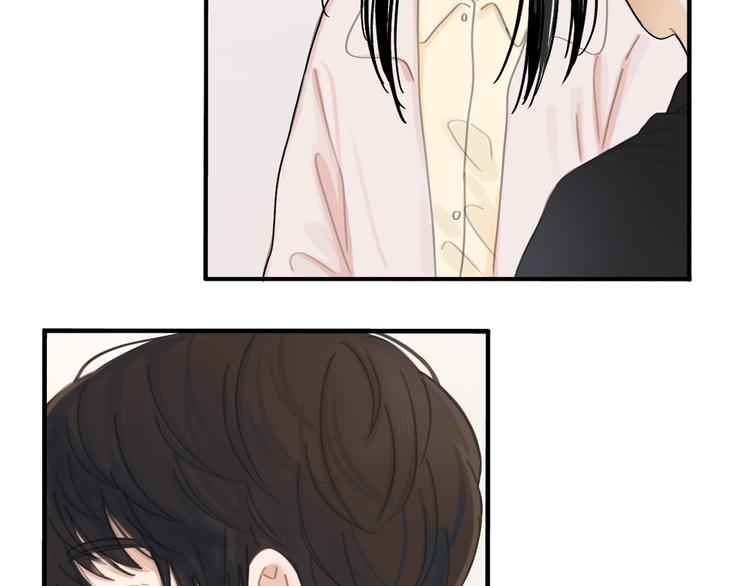 21 起不来了(1/2)-第22话