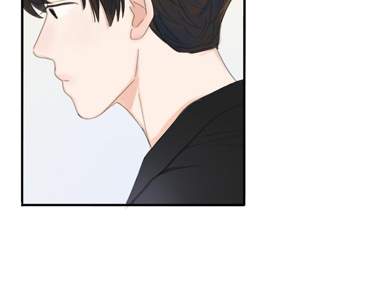 21 起不来了(1/2)-第22话