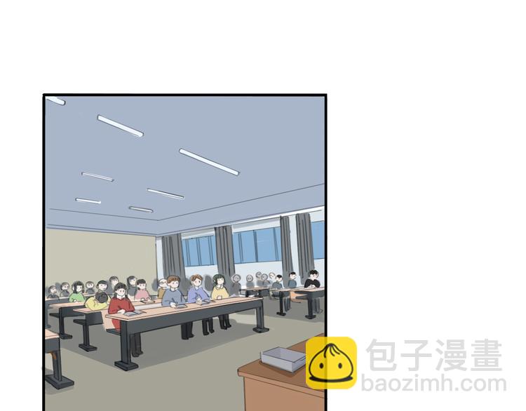 21 起不来了(1/2)-第22话