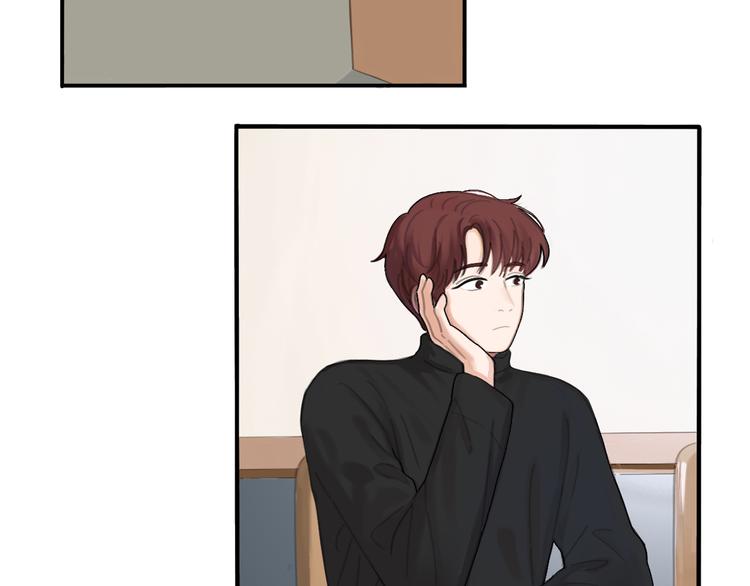 21 起不来了(1/2)-第22话