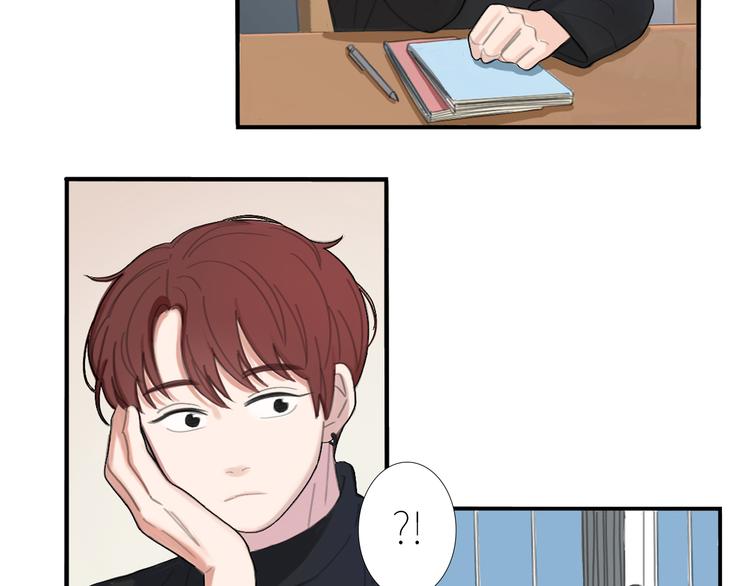 21 起不来了(1/2)-第22话