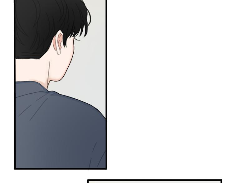 21 起不来了(1/2)-第22话