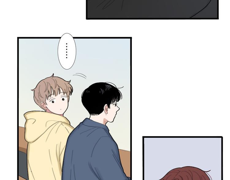 21 起不来了(1/2)-第22话