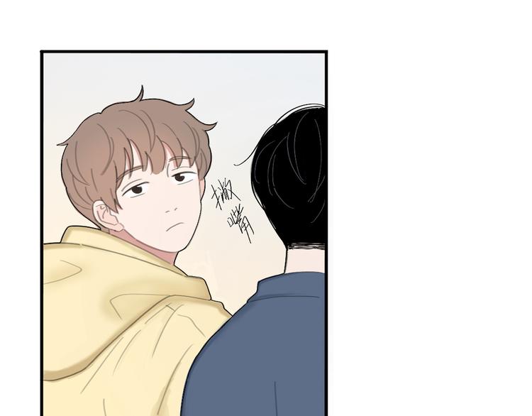 21 起不来了(1/2)-第22话